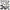 All Balls Racing 06-14 Yamaha YFM700R Raptor Linkage Bearing Kit 27-1140