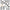 All Balls Racing 05-06 TM EN 125 Linkage Bearing Kit 27-1156
