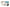 COMP Cams Gen IV 6.2L GM LS DOD Delete Complete Kit 5561-KIT