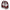 SPYDER Xtune Toyota Tacoma 2009-2013 OE LED Style Tail Lights OEM ALT-JH-TTA09-OE-RC 9029936