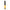 Old Man Emu ARB / OME 84-01 Jeep Cherokee XJ w/ 2-2.5in Lift Nitrocharger Sport Shock - Rear 63053