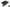 3D MAXpider 2018-2020 Chevrolet/ GMC Equinox/ Terrain Kagu Cargo Liner - Black M1CH0851309
