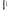 Bilstein 20-21 Can-Am Maverick X3 RS Turbo R Black Hawk Powersports Shock & Coil Spring Assembly -RL 41-325001
