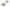 3D MAXpider 2015-2019 Subaru Legacy/Outback Kagu 2nd Row Floormats - Tan L1SB01321502