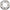 All Balls Racing 22-24 Polaris PRO XD Full Size Diesel Brake Disc Front 18-0092