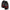 SPYDER xTune  Toyota Tacoma 09-15 OEM LED Style Tail Lights - Black ALT-JH-TTA09-OE-BK 9039515
