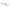 Belltech REAR ANTI-SWAYBAR 86-97 NISSAN PU 5556