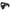 AutoMeter Gauge Mount Steering Column Single 2-1/16in. Ford Super Duty 08-10 (Auto) 15024