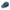 Autometer -4an 90 Degree Fitting - Blue ATM3278