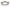 Diode Dynamics 02-08 Dodge Ram 1500/2500/3500 SS3 Fog Light Kit - Yellow Max DD8019