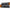 Anzo 2003-2006 Chevrolet Silverado 1500 Euro Parking Lights Black