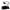 SPYDER Xtune Chevy GMC C/K Pickup 88-98 OE Mirror Black Power Heated- Right MIR-08043-251-P-R 9934780