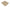 3D MAXpider 2017-2019 Audi A4/ S4 Kagu Cargo Liner - Tan M1AD0421302