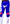 Answer A23 Sync Cc Pnt Purwhtred W2R 447323