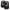 SPYDER xTune 09-18 Dodge Ram 1500 (Incandescent Model) LED Tail Lights - Blk (ALT-ON-DR09-LBLED-BK) 5082206