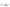 Belltech Front Anti-Swaybar 85-02 Astro/Safari Van 2WD