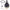 All Balls Racing 04-08 Arctic Cat 400 DVX Ball Joint Kit Upper 42-1019