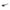 PERRIN [08-14 WRX/STI] Tow Hook Kit Front Flat - Black | PSP-BDY-231BK