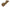 3D MAXpider 2014-2019 Kia Soul Kagu 2nd Row Floormats - Tan L1KA02021502