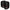 Spyder Chevy Silverado 07-13 LED Tail Lights Blk Smke ALT-YD-CS07-LED-BSM 5078032