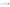 Whiteline Rear Sway Bar 24mm XX Adjustable Subaru Forester 09-10