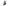Corsa 2019 Ram 1500 5.7L Crew Cab w/57in or 76in Bed Cat-Back Single Side Exit 4in Polished Dual Tip 21036