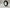 Alcon Pro-System Chevrolet Corvette C7/C8 (Aftermarket Wheel Kit) 380x36mm - Left Front Rotor ROR.910417