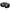 Spyder Chevy S10 94-04/GMC Sonoma 94-04/Isuzu Hombre 96-00 LED Tail Lights Blk ALT-YD-CS1094-LED-BK 5001917