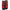 Anzo 1986-1997 Nissan Hardbody Taillights Black