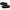 Spyder 13-16 Audi A4/S4 HID Model Only Projector Headlights - Black PRO-YD-AA413HIDSI-BK 5088338