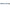 Exergy 11-19 Ford Power Stroke 6.7L New Stock Replacement Scorpion Left Hand Fuel Rail