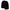 Spyder 05-15 Toyota Tacoma LED Tail Lights (Not Compatible w/OEM LEDS) - Smoke ALT-YD-TT05V2-LB-BSM 5085474