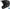 Fly Racing Formula Carbon Solid Helmet Matte Black Carbon Xs 73-4429XS