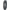 Bridgestone L309F 140/80-17 Vt13Cr Frt 146481