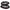 Spyder Pontiac Grand Prix 97-03 LED Tail Lights Black ALT-YD-PGP97-LED-BK 5007148