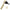All Balls Racing 08-13 Kawasaki Teryx 750 4x4 Outer Tie Rod End Kit 51-1045