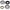 All Balls Racing 04-06 Polaris Predator 50 Crank Shaft Bearing Kit 24-1083
