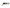 Big Gun Exo S/O Atv Exhaust 14-7652