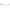 All Balls Racing Fuel Tap Repair Kit 60-1017