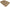 3D MAXpider 2011-2016 BMW 5 Series Kagu Cargo Liner - Tan M1BM0201302