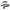 Mishimoto 99-03 Ford 7.3L Powerstroke PSD Intercooler Pipe/Boot Kit - Wrinkle Black