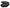 AlphaRex 18-20 Ford Mustang NOVA LED Proj Headlights Black w/Activ Light/Seq Signal/Switch DRL 880264