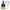 All Balls Racing 04-09 Suzuki LT-Z250 Ball Joint Kit Lower 42-1029