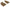 3D MAXpider 2011-2015 Kia Optima Kagu 1st Row Floormat - Tan L1KA02511502