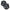 Spyder GMC Acaidia 07-12/Chevy Avalanche 07-13/Camaro 10-13Fog Lights wo/switch- Smoke FL-CTAH07-SM 5038364