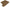 3D MAXpider 2013-2015 BMW X1 Kagu Cargo Liner - Tan M1BM0171302
