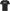 Fly Racing Youth Fly Master Tee Black Ym 354-0320YM