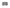 3D MAXpider 2014-2018 Toyota Corolla Black Sun Shades - Rear Window S1TY1375