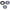 All Balls Racing 85-88 Yamaha BW200 Wheel Bearing Kit Rear 25-1244
