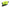 Perrin [22-25 WRX] Air Oil Separator - Neon Yellow | PSP-ENG-611NY